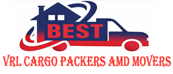 Best VRL Cargo